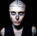 Profile Picture of Albert Constantine (@albert.constantine.77) on Facebook