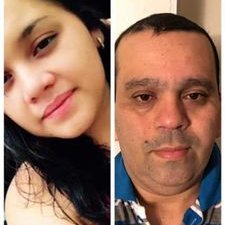 Profile Picture of Wilber González (@WilberGonzlez7) on Twitter