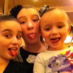 Profile Picture of Brynn_Parker (@brynn_parker) on Instagram