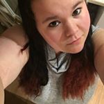 Profile Picture of Clarissa Walker-Brown (@cissasaurus) on Instagram