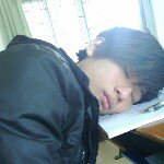 Profile Picture of laiben (@laiben) on Instagram