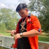 Profile Picture of Douglas Andrew (@@douglasandrew5) on Tiktok