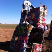 Profile Picture of Jason Gillis (@jason.gillis.12) on Myspace