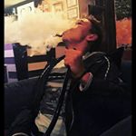 Profile Picture of ivan mitev (@imitev917) on Instagram