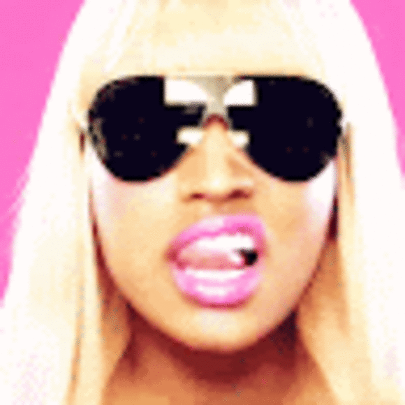 Profile Picture of David Danielyan (@david_danielyan) on Poshmark