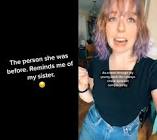 Profile Picture of   Amy Lynn McGrath... (@amylynnmcgrath) on Tiktok