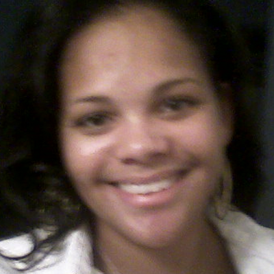 Profile Picture of Jessie Shipman (@nursejs10) on Twitter