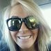 Profile Picture of Tammy Lovelace (@tammy.lovelace.547) on Facebook