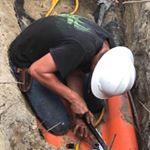 A-a-ron_burkett - Instagram Profile Picture of A-a-ron_burkett (@aaron_burkett98) on Instagram