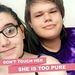 Profile Picture of Timothy Driver (@timothydriver99) on Pinterest