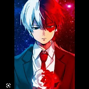 Profile Picture of Holmer Radio (@holmerandresgonzalezyepes6567) on Youtube