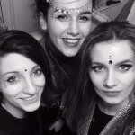 Profile Picture of Becky Marshall (@becky.e.marshall) on Instagram