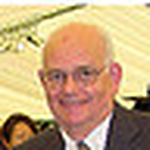 Profile Picture of Erwin Angstmann (@winiman) on Flickr
