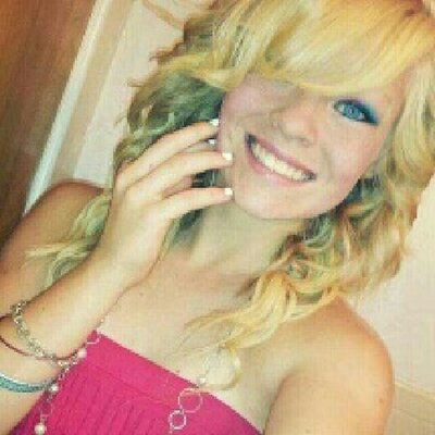 Profile Picture of Michael Alli (@miccchael_xo) on Twitter