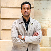 Profile Picture of Scott Savory (@scottsavory5359) on Youtube