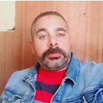 Profile Picture of Tarek Mohamed (@tarek_119) on Instagram