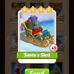 Profile Picture of Bryan Clemow (@bryan.clemow) on Facebook