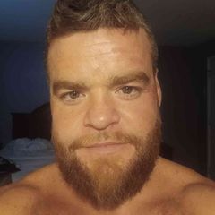 Profile Picture of Adam Devere (@adam.devere) on Tiktok