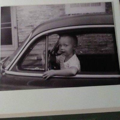 Profile Picture of davidsydow521 (@davidsydow521) on Tiktok