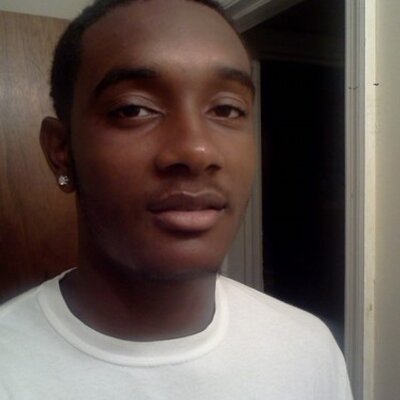 Profile Picture of Thomas Allison (@Thomas_A_SR) on Twitter