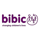 Profile Picture of Molly Johnston (@bibic - changing children's lives) on Flickr