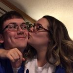 Profile Picture of Marcus Jarrell (@jarrell_marcus) on Instagram