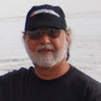 Profile Picture of Steve Bayles (@steve-bayles-3) on Quora