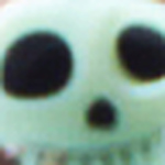 Profile Picture of Gabriel Campos (@gaa') on Flickr