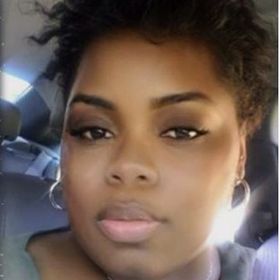 Profile Picture of Crystal Giles (@cryslynn84) on Pinterest