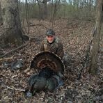 Profile Picture of Rick Marks (@rick.marks.925) on Facebook