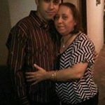 Profile Picture of Heriberto Fuentes (@fuentes_heriberto) on Instagram