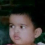 Profile Picture of Syed fazal Mehdi Jafri (@fazal.mehdi56) on Instagram