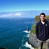 Profile Picture of Michael Lokey (@michael-lokey) on Quora