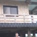 Profile Picture of Michael Bisoña (@michael.bisona.5) on Facebook