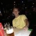 Profile Picture of Harry Nimmo (@harry.nimmo.56) on Facebook