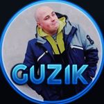 Profile Picture of Jakub Szymański (@guzikyt) on Instagram