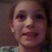 Profile Picture of Violet Stanton (@violet.stanton.712) on Facebook