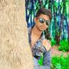 Profile Picture of Prashanth Patil (@@prashanthpatil05) on Tiktok