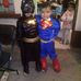 Profile Picture of Gabriel Botello (@gabriel.botello.33483) on Facebook