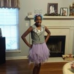 Profile Picture of Arthur Holmes (@arthurholmes47) on Instagram