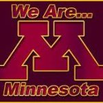 Profile Picture of TJ Everson (@cutestcuple_3033) on Instagram