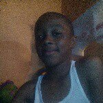 Profile Picture of Charles Foreman Sam jr. (@fatboy_de_king) on Instagram