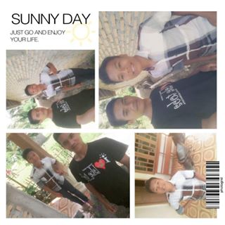 Profile Picture of Moses Hogan (@moses.shiavangershombink) on Facebook