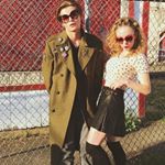 Profile Picture of elijah Stevenson ❤️ (@stevenson_top) on Instagram