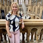 Profile Picture of Tímea Nagy (@timeanagy17) on Instagram