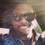 Profile Picture of Ty2fly85 (@tyler.jeter89) on Instagram