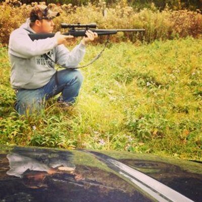 Nick Moreland - Twitter Profile Picture of Nick Moreland (@MorelandNick) on Twitter