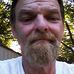 Profile Picture of Steve Longstreet (@steve.longstreet.982) on Facebook