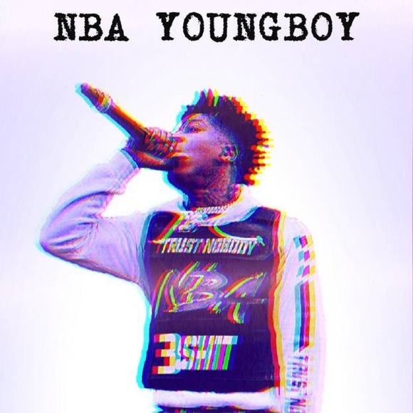 Profile Picture of Scott Nicholls (@999snot) on Poshmark