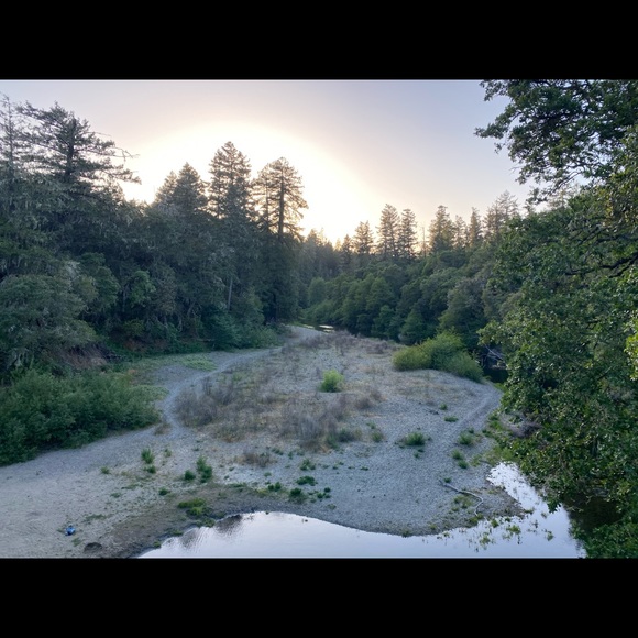 Profile Picture of Reyna Luis (@reynlf) on Poshmark